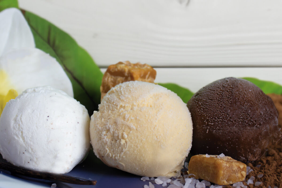 plant-based-ice-cream